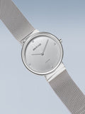 BERING Mod. 10135-000-5