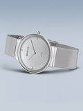 BERING Mod. 10135-000-6