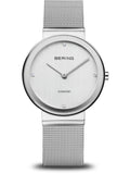 BERING Mod. 10135-000-0