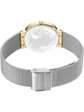 BERING Mod. 10135-0105-1