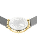 BERING Mod. 10135-0105-2