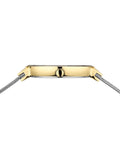 BERING Mod. 10135-0105-3