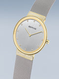 BERING Mod. 10135-0105-4