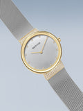 BERING Mod. 10135-0105-5