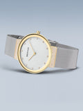 BERING Mod. 10135-0105-6