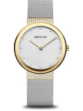 BERING Mod. 10135-0105-0