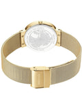 BERING Mod. 10135-334-1
