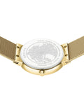 BERING Mod. 10135-334-2
