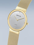 BERING Mod. 10135-334-4