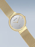 BERING Mod. 10135-334-5