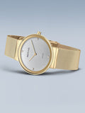BERING Mod. 10135-334-6