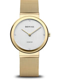 BERING Mod. 10135-334-0