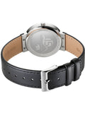 BERING Mod. 10135-4025-1