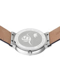 BERING Mod. 10135-4025-2