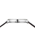 BERING Mod. 10135-4025-3