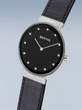 BERING Mod. 10135-4025-4