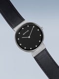 BERING Mod. 10135-4025-5