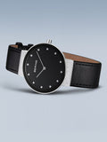 BERING Mod. 10135-4025-6