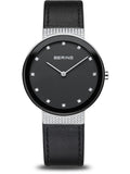BERING Mod. 10135-4025-0