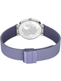 BERING Mod. 10135-908-1