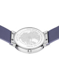 BERING Mod. 10135-908-2