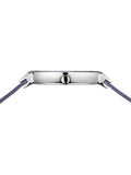 BERING Mod. 10135-908-3