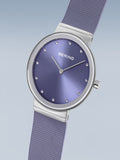 BERING Mod. 10135-908-4