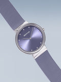 BERING Mod. 10135-908-5
