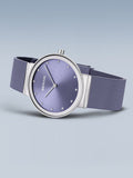 BERING Mod. 10135-908-6