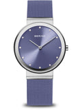 BERING Mod. 10135-908-0