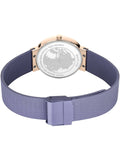 BERING Mod. 10135-968-1