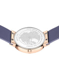 BERING Mod. 10135-968-2