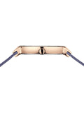 BERING Mod. 10135-968-3