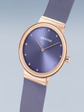 BERING Mod. 10135-968-4