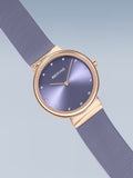 BERING Mod. 10135-968-5