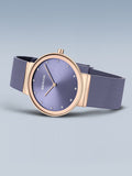 BERING Mod. 10135-968-6
