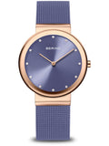 BERING Mod. 10135-968-0