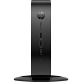 Desktop PC HP 5H122EA#ABE 8 GB RAM 256 GB SSD-0