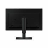 Monitor Samsung LS24D406GAUXEN Full HD 24"-24