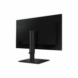 Monitor Samsung LS24D406GAUXEN Full HD 24"-21