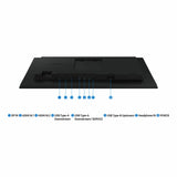 Monitor Samsung LS24D406GAUXEN Full HD 24"-12