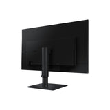 Gaming Monitor Samsung LS27D406GAUXEN Full HD 27"-13
