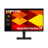 Gaming Monitor Samsung LS27D406GAUXEN Full HD 27"-1
