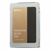 Hard Drive Synology SAT5221-960G 960 GB SSD-0