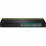 Switch Trendnet TPE-TG240G-0