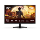 Monitor AOC Q27G42XE-0