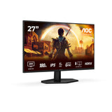 Monitor AOC Q27G42XE-13