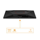 Monitor AOC Q27G42XE-12