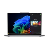 Laptop Lenovo 21Q6001FSP 15,3" (15,3") Intel Core Ultra 7 258V (Intel Core Ultra 7 258V) 1 TB SSD (1 TB SSD) Spanish Qwerty (Spa-10