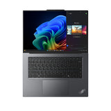 Laptop Lenovo 21Q6001FSP 15,3" (15,3") Intel Core Ultra 7 258V (Intel Core Ultra 7 258V) 1 TB SSD (1 TB SSD) Spanish Qwerty (Spa-7